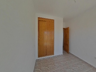 Vivienda en C/ Fluorita 11