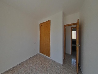 Vivienda en C/ Fluorita 13