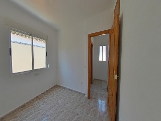 Vivienda en C/ Fluorita 14