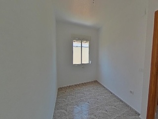 Vivienda en C/ Fluorita 15