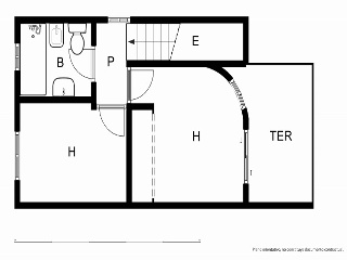 Vivienda en C/ Fluorita 28