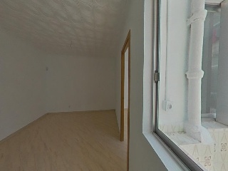 Vivienda en C/ Treinta de Marzo 2
