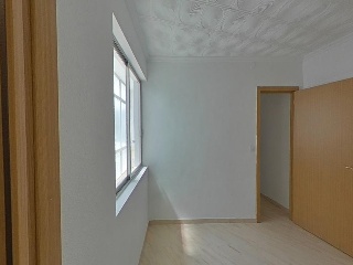 Vivienda en C/ Treinta de Marzo 3