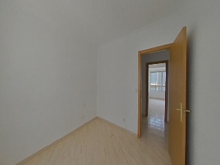 Vivienda en C/ Treinta de Marzo 5