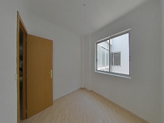 Vivienda en C/ Treinta de Marzo 6
