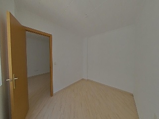 Vivienda en C/ Treinta de Marzo 8