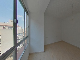Vivienda en C/ Treinta de Marzo 9