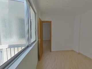 Vivienda en C/ Treinta de Marzo 10