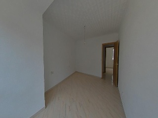 Vivienda en C/ Treinta de Marzo 11