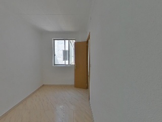 Vivienda en C/ Treinta de Marzo 12