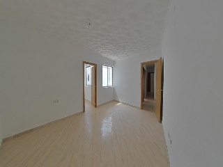 Vivienda en C/ Treinta de Marzo 13