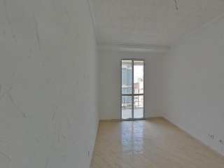 Vivienda en C/ Treinta de Marzo 14