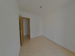 Vivienda en C/ Treinta de Marzo 15