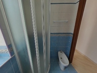 Vivienda en C/ Treinta de Marzo 22