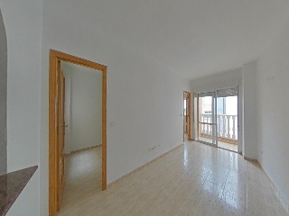 Pisos banco Torrevieja