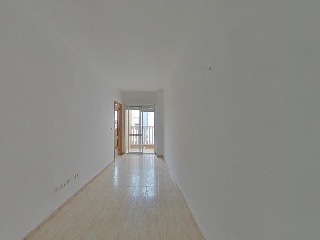 Vivienda en C/ La Loma 2