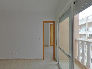 Vivienda en C/ La Loma 3