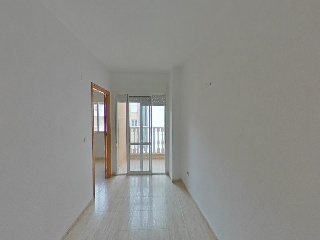 Vivienda en C/ La Loma 4