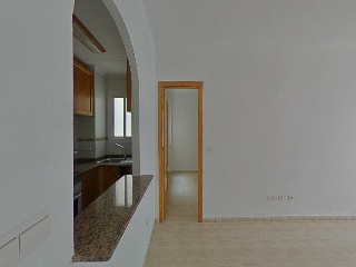 Vivienda en C/ La Loma 5