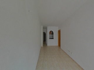 Vivienda en C/ La Loma 6