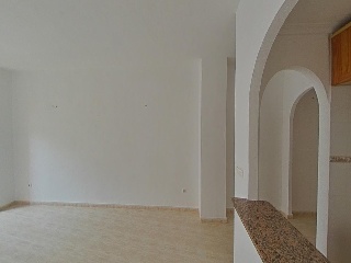 Vivienda en C/ La Loma 7