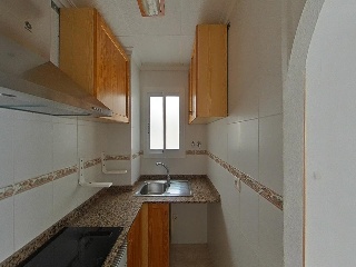 Vivienda en C/ La Loma 8