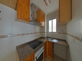 Vivienda en C/ La Loma 9
