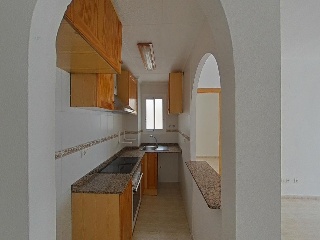 Vivienda en C/ La Loma 10