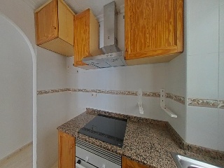 Vivienda en C/ La Loma 11