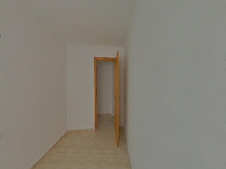 Vivienda en C/ La Loma 13