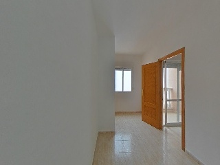 Vivienda en C/ La Loma 14