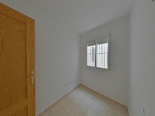 Vivienda en C/ La Loma 15