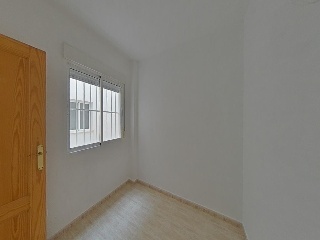 Vivienda en C/ La Loma 16