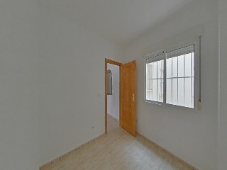 Vivienda en C/ La Loma 17