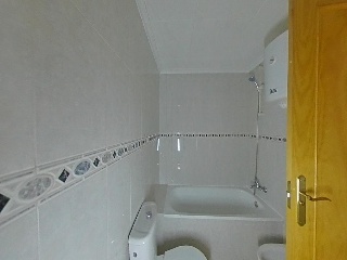 Vivienda en C/ La Loma 18