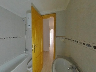 Vivienda en C/ La Loma 19