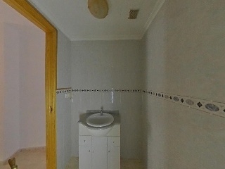 Vivienda en C/ La Loma 20