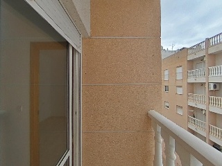 Vivienda en C/ La Loma 21