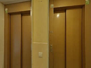 Vivienda en C/ La Loma 23