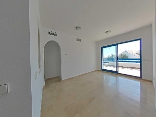 Apartamento en Ur Duquesa Suites Golf & Gardens 2
