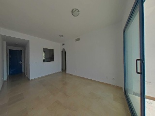 Apartamento en Ur Duquesa Suites Golf & Gardens 3