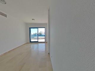 Apartamento en Ur Duquesa Suites Golf & Gardens 4
