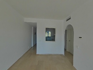 Apartamento en Ur Duquesa Suites Golf & Gardens 5