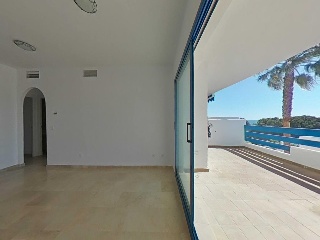 Apartamento en Ur Duquesa Suites Golf & Gardens 6