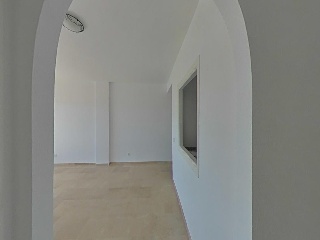 Apartamento en Ur Duquesa Suites Golf & Gardens 7