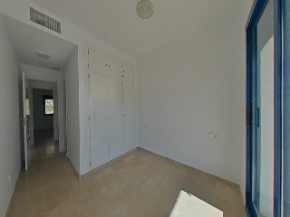 Apartamento en Ur Duquesa Suites Golf & Gardens 8