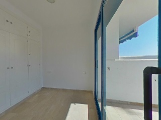Apartamento en Ur Duquesa Suites Golf & Gardens 9