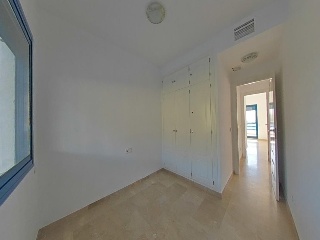 Apartamento en Ur Duquesa Suites Golf & Gardens 10