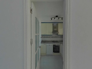 Apartamento en Ur Duquesa Suites Golf & Gardens 11