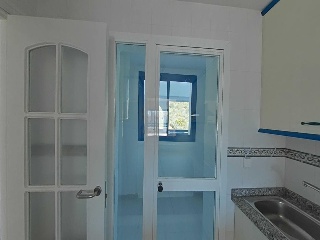 Apartamento en Ur Duquesa Suites Golf & Gardens 12